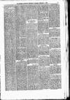 People's Advocate and Monaghan, Fermanagh, and Tyrone News Saturday 01 February 1879 Page 3