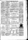 People's Advocate and Monaghan, Fermanagh, and Tyrone News Saturday 01 February 1879 Page 7