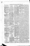 People's Advocate and Monaghan, Fermanagh, and Tyrone News Saturday 01 March 1879 Page 4