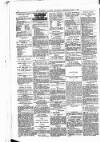 People's Advocate and Monaghan, Fermanagh, and Tyrone News Saturday 01 March 1879 Page 6