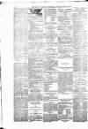 People's Advocate and Monaghan, Fermanagh, and Tyrone News Saturday 22 March 1879 Page 6