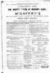 People's Advocate and Monaghan, Fermanagh, and Tyrone News Saturday 22 March 1879 Page 8