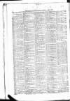 People's Advocate and Monaghan, Fermanagh, and Tyrone News Saturday 05 April 1879 Page 2