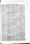 People's Advocate and Monaghan, Fermanagh, and Tyrone News Saturday 05 April 1879 Page 5