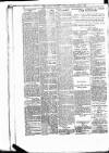 People's Advocate and Monaghan, Fermanagh, and Tyrone News Saturday 05 April 1879 Page 6