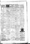People's Advocate and Monaghan, Fermanagh, and Tyrone News Saturday 05 April 1879 Page 7