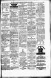 People's Advocate and Monaghan, Fermanagh, and Tyrone News Saturday 10 May 1879 Page 6