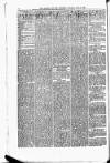 People's Advocate and Monaghan, Fermanagh, and Tyrone News Saturday 28 June 1879 Page 2