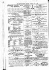 People's Advocate and Monaghan, Fermanagh, and Tyrone News Saturday 28 June 1879 Page 8