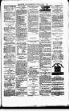 People's Advocate and Monaghan, Fermanagh, and Tyrone News Saturday 12 July 1879 Page 7