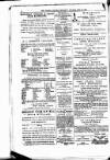 People's Advocate and Monaghan, Fermanagh, and Tyrone News Saturday 12 July 1879 Page 8