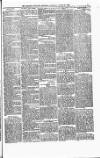 People's Advocate and Monaghan, Fermanagh, and Tyrone News Saturday 23 August 1879 Page 3