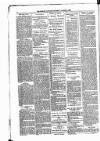 People's Advocate and Monaghan, Fermanagh, and Tyrone News Saturday 23 August 1879 Page 6