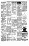 People's Advocate and Monaghan, Fermanagh, and Tyrone News Saturday 23 August 1879 Page 7