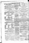 People's Advocate and Monaghan, Fermanagh, and Tyrone News Saturday 23 August 1879 Page 8