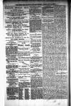 People's Advocate and Monaghan, Fermanagh, and Tyrone News Saturday 03 January 1880 Page 4