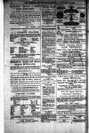 People's Advocate and Monaghan, Fermanagh, and Tyrone News Saturday 03 January 1880 Page 8