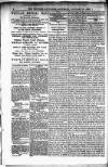 People's Advocate and Monaghan, Fermanagh, and Tyrone News Saturday 10 January 1880 Page 4