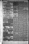 People's Advocate and Monaghan, Fermanagh, and Tyrone News Saturday 17 January 1880 Page 4