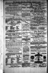 People's Advocate and Monaghan, Fermanagh, and Tyrone News Saturday 17 January 1880 Page 8