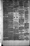 People's Advocate and Monaghan, Fermanagh, and Tyrone News Saturday 24 January 1880 Page 6