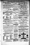 People's Advocate and Monaghan, Fermanagh, and Tyrone News Saturday 31 January 1880 Page 8
