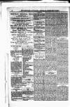 People's Advocate and Monaghan, Fermanagh, and Tyrone News Saturday 07 February 1880 Page 4