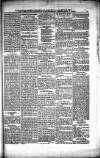 People's Advocate and Monaghan, Fermanagh, and Tyrone News Saturday 07 February 1880 Page 5