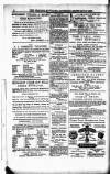 People's Advocate and Monaghan, Fermanagh, and Tyrone News Saturday 07 February 1880 Page 8