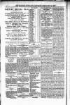 People's Advocate and Monaghan, Fermanagh, and Tyrone News Saturday 14 February 1880 Page 4