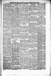 People's Advocate and Monaghan, Fermanagh, and Tyrone News Saturday 14 February 1880 Page 5