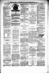 People's Advocate and Monaghan, Fermanagh, and Tyrone News Saturday 14 February 1880 Page 7