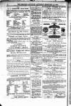 People's Advocate and Monaghan, Fermanagh, and Tyrone News Saturday 14 February 1880 Page 8