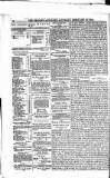 People's Advocate and Monaghan, Fermanagh, and Tyrone News Saturday 21 February 1880 Page 4