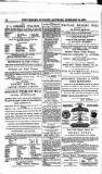 People's Advocate and Monaghan, Fermanagh, and Tyrone News Saturday 21 February 1880 Page 8