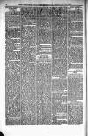 People's Advocate and Monaghan, Fermanagh, and Tyrone News Saturday 28 February 1880 Page 2