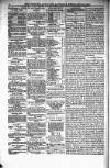People's Advocate and Monaghan, Fermanagh, and Tyrone News Saturday 28 February 1880 Page 4