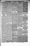 People's Advocate and Monaghan, Fermanagh, and Tyrone News Saturday 28 February 1880 Page 5