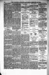 People's Advocate and Monaghan, Fermanagh, and Tyrone News Saturday 28 February 1880 Page 6