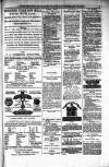 People's Advocate and Monaghan, Fermanagh, and Tyrone News Saturday 28 February 1880 Page 7