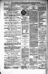 People's Advocate and Monaghan, Fermanagh, and Tyrone News Saturday 28 February 1880 Page 8