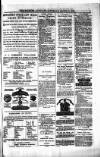 People's Advocate and Monaghan, Fermanagh, and Tyrone News Saturday 06 March 1880 Page 7