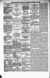 People's Advocate and Monaghan, Fermanagh, and Tyrone News Saturday 13 March 1880 Page 4