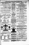 People's Advocate and Monaghan, Fermanagh, and Tyrone News Saturday 13 March 1880 Page 7