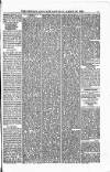 People's Advocate and Monaghan, Fermanagh, and Tyrone News Saturday 20 March 1880 Page 5