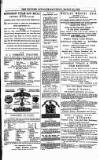 People's Advocate and Monaghan, Fermanagh, and Tyrone News Saturday 20 March 1880 Page 7