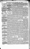 People's Advocate and Monaghan, Fermanagh, and Tyrone News Saturday 01 May 1880 Page 4