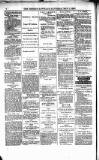 People's Advocate and Monaghan, Fermanagh, and Tyrone News Saturday 01 May 1880 Page 6