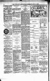 People's Advocate and Monaghan, Fermanagh, and Tyrone News Saturday 01 May 1880 Page 8