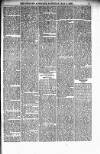 People's Advocate and Monaghan, Fermanagh, and Tyrone News Saturday 08 May 1880 Page 3